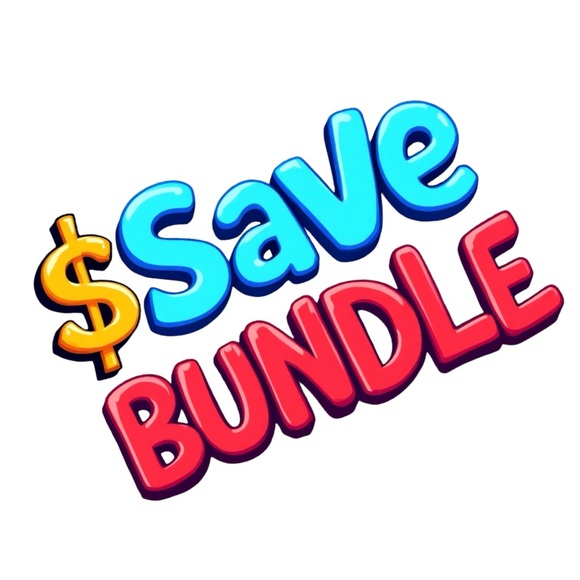 Carter’s baby under shirt with snaps 6‎ month BUNDLE OF 12 items - Picture 2 of 10